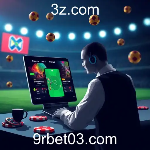 O Crescimento Vertiginoso de Plataformas de Jogos em 2026