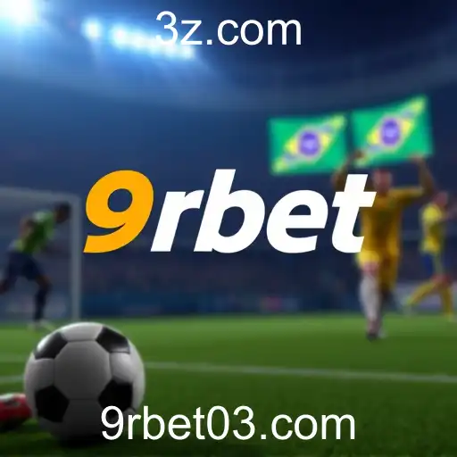 A Ascensão do 9rbet no Brasil