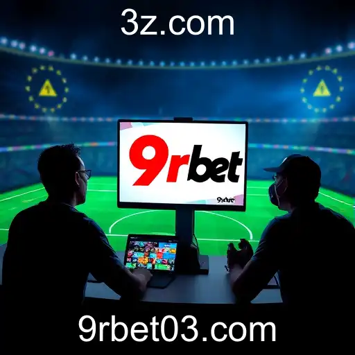 A Evolução do Mercado de Jogos Online no Brasil