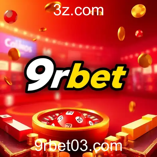 Expansão dos Jogos Online em 2026: A Ascensão do 9rbet.com