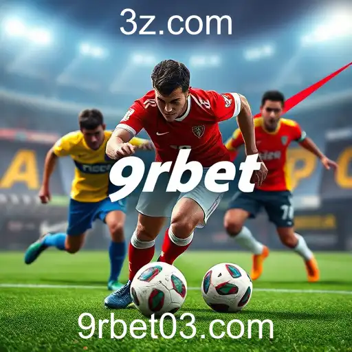 Cresce o Interesse por Plataformas de Jogo Online em 2026