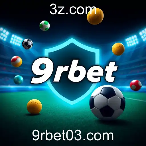 Crescimento e Desafios da Plataforma 9rbet