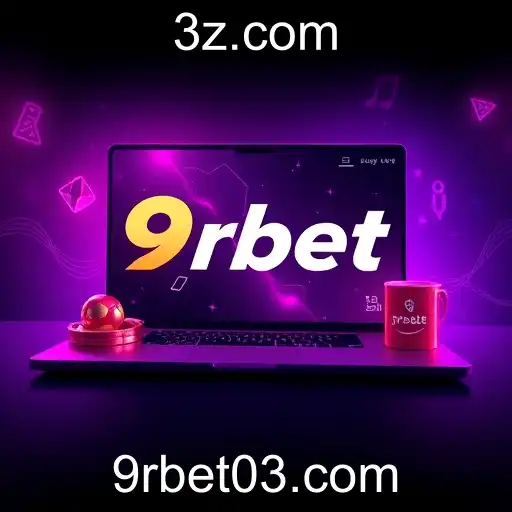 O Impacto de 9rbet.com nos Jogos de Sorte Online