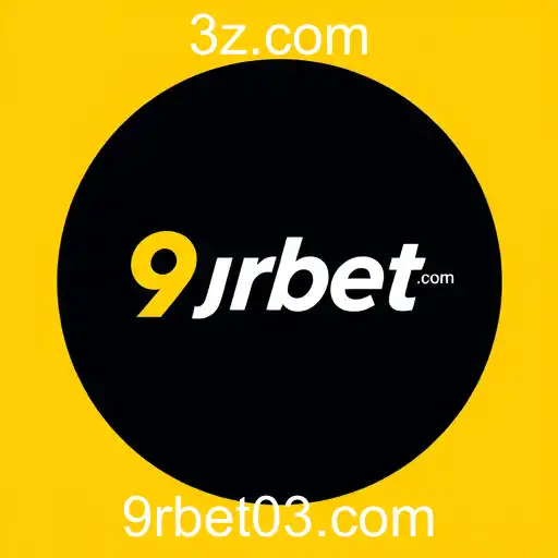 O Impacto da Plataforma 9rbet.com no Mercado de Apostas