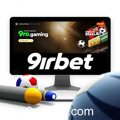 Expansão e Desafios do Mercado de Jogos Online