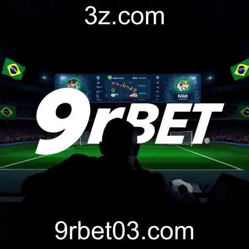 Expansão do Mercado de Apostas Online no Brasil