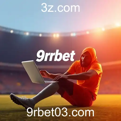 A Ascensão dos Jogos Online no Brasil em 2025