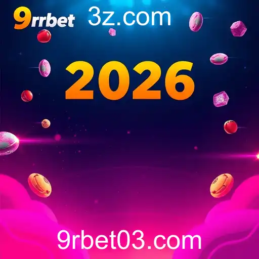 Boom dos Jogos Online em 2026