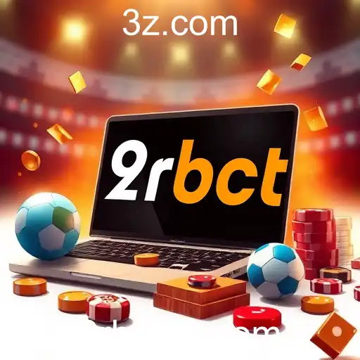 Crescimento e Desafios do Mercado de Jogos Online em 2025