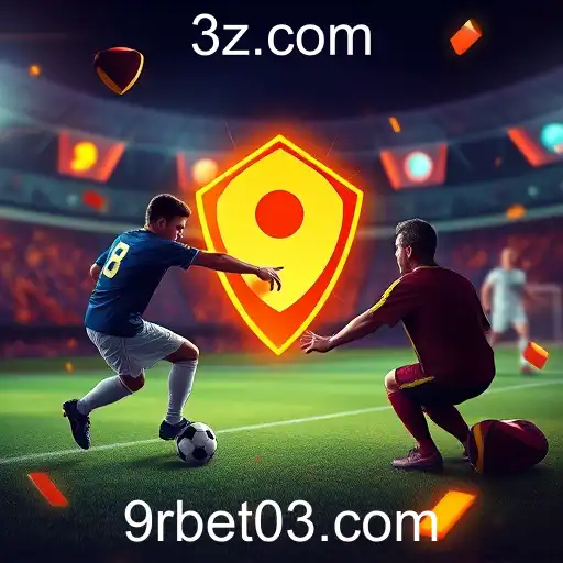 Crescimento da Plataforma de Jogos em 2026