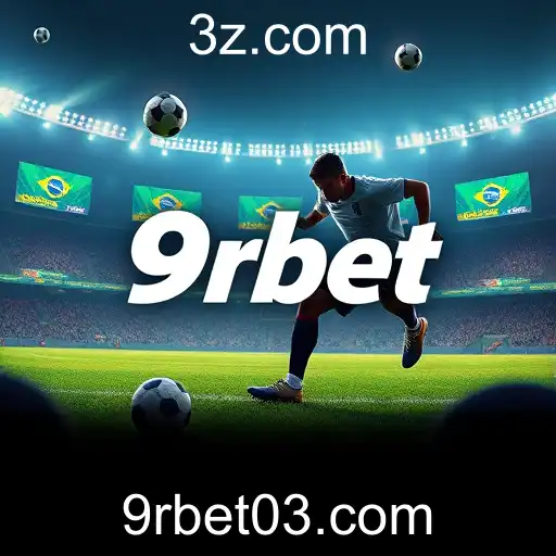 Tendências Atuais no Mundo dos Jogos Online