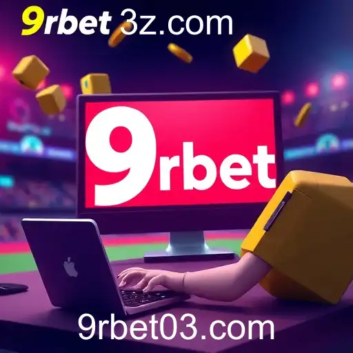 Novas Tendências no Mercado de Jogos Online em 2026