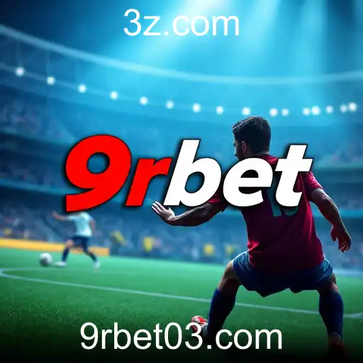 Nova Era nos Jogos Online em Portugal