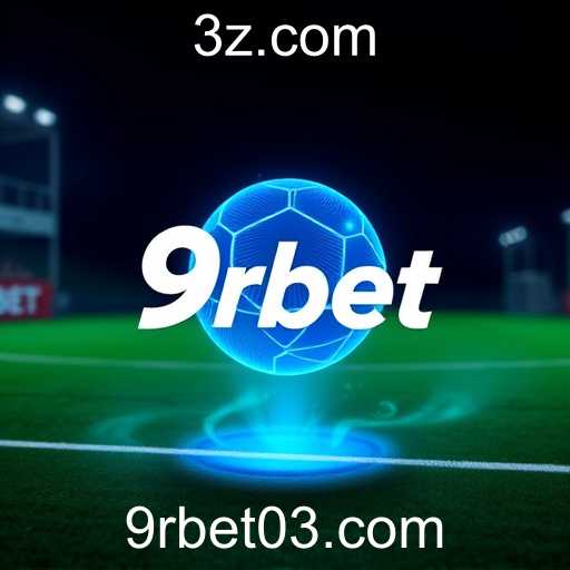 Crescimento dos Sites de Jogos Online: O Caso 9rbet.com