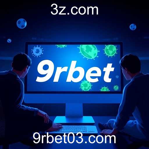 Crescimento do Mercado de Jogos Online em 2026