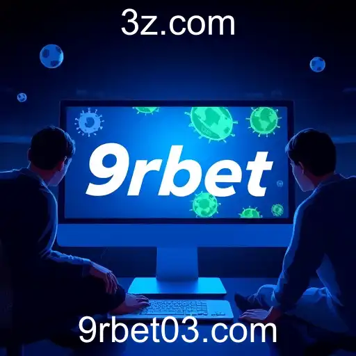 Crescimento do Mercado de Jogos Online em 2026