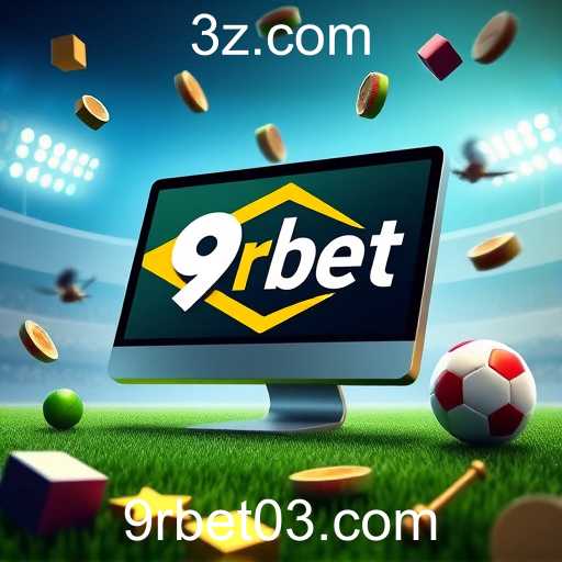 Crescimento do Mercado de Jogos Online em 2026