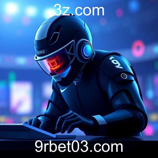 A Revolução dos Jogos Online em 2026