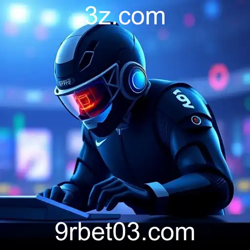 A Revolução dos Jogos Online em 2026