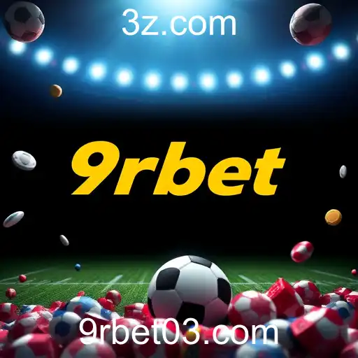 A Revolução dos Jogos Online Através da Plataforma 9rbet.com