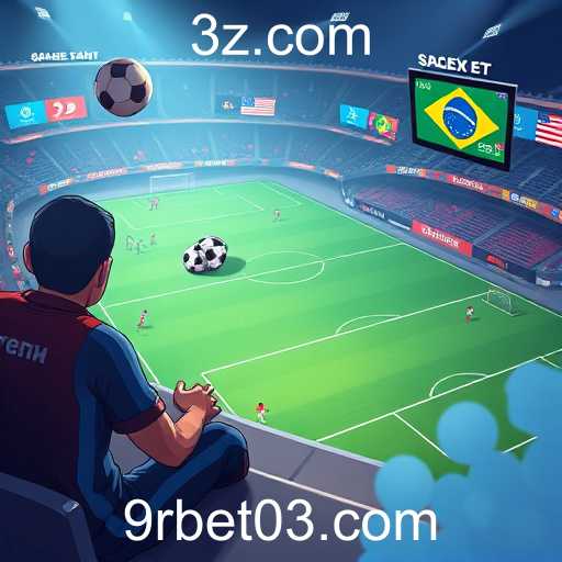 A Ascensão dos Jogos Online no Brasil