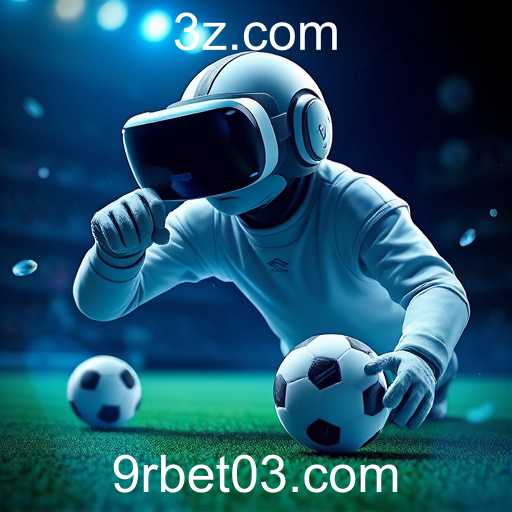 Tendências e Desafios do Jogo Online em 2026