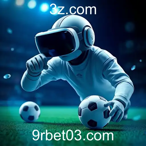 Tendências e Desafios do Jogo Online em 2026