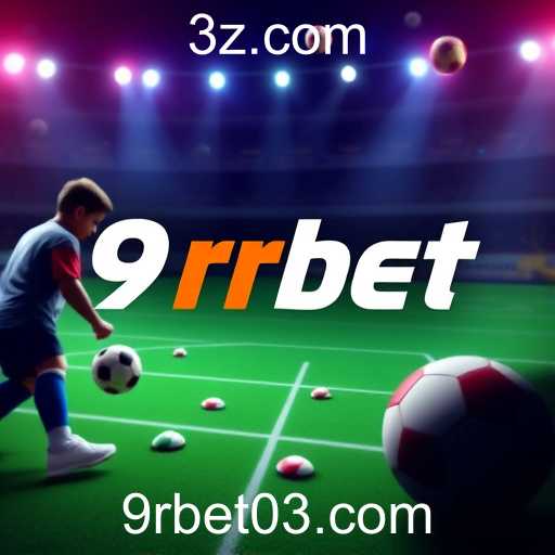 O Crescimento das Plataformas de Jogos Online em 2025