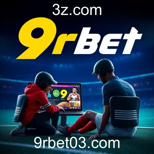 O Crescimento dos Jogos Online em 2025