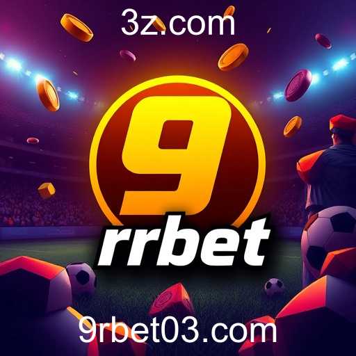 A Ascensão dos Jogos Online em 2026 e o Impacto do 9rbet.com