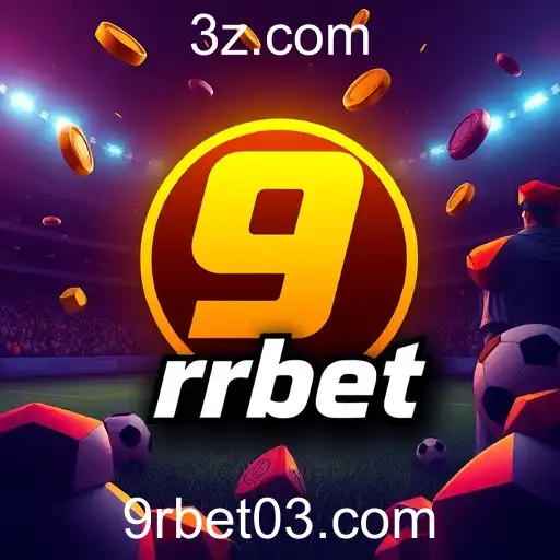 A Ascensão dos Jogos Online em 2026 e o Impacto do 9rbet.com