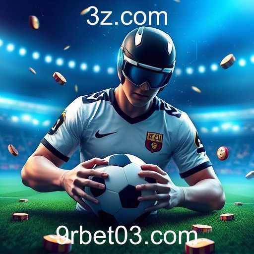 A Ascensão das Plataformas de Jogo Online em 2026