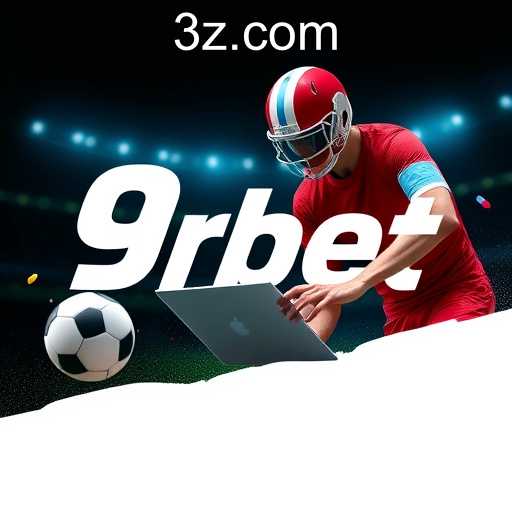 A Ascensão da Plataforma 9rbet.com no Cenário de Jogos Online