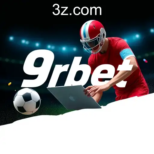 A Ascensão da Plataforma 9rbet.com no Cenário de Jogos Online