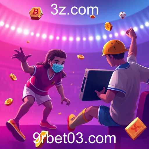 A Ascensão dos Jogos Online em 2026