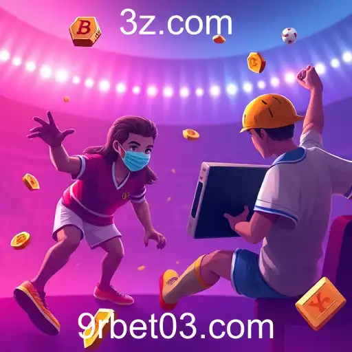 A Ascensão dos Jogos Online em 2026