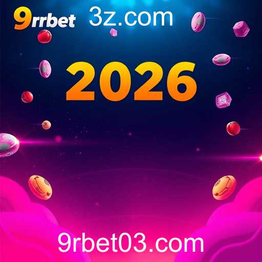 A Ascensão dos Jogos Online em 2026