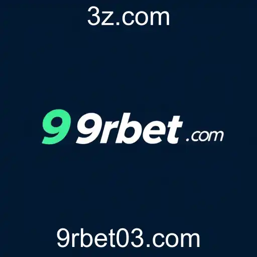 A Ascensão da 9rbet.com no Cenário de Jogos Online