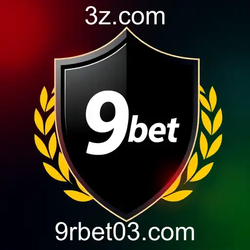Importância da Segurança Online na Plataforma 9rbet.com