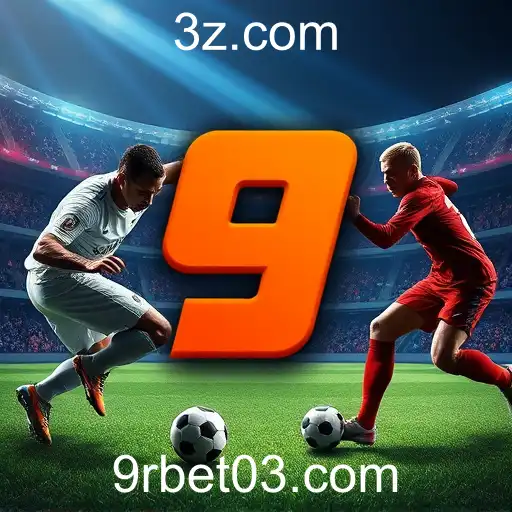 Explorando o Mundo das Apostas Esportivas na Plataforma 9rbet.com