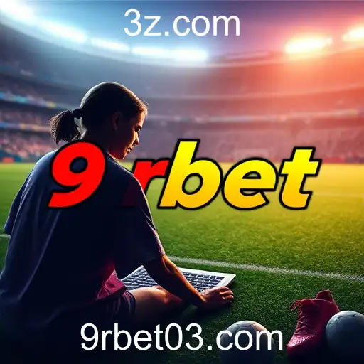O Fenômeno do 9rbet.com no Mundo dos Jogos