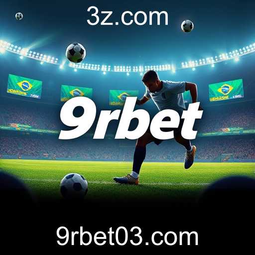 Tendências Atuais no Mundo dos Jogos Online